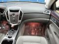 Imperial Blue - SRX 4 V6 AWD Photo No. 24