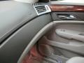 Imperial Blue - SRX 4 V6 AWD Photo No. 25