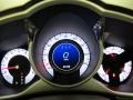 Imperial Blue - SRX 4 V6 AWD Photo No. 26