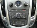 Imperial Blue - SRX 4 V6 AWD Photo No. 28