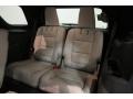 Golden Bronze Metallic - Explorer XLT 4WD Photo No. 20