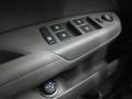 Imperial Blue - SRX 4 V6 AWD Photo No. 31