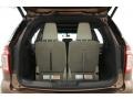 Golden Bronze Metallic - Explorer XLT 4WD Photo No. 21