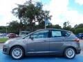Sterling Gray - C-Max Energi Photo No. 2