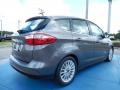 Sterling Gray - C-Max Energi Photo No. 3