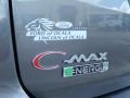 Sterling Gray - C-Max Energi Photo No. 4