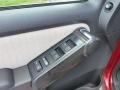 2008 Redfire Metallic Ford Explorer XLT 4x4  photo #14