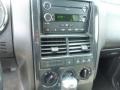 2008 Redfire Metallic Ford Explorer XLT 4x4  photo #18