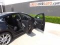 2014 Jet Black Mica Mazda MAZDA6 Grand Touring  photo #9