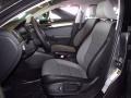 2013 Platinum Gray Metallic Volkswagen Jetta Hybrid SE  photo #11
