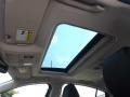 2014 Mazda MAZDA6 Black Interior Sunroof Photo