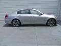 Titanium Gray Metallic 2013 Hyundai Genesis 5.0 R Spec Sedan Exterior