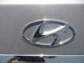 2013 Titanium Gray Metallic Hyundai Genesis 5.0 R Spec Sedan  photo #12