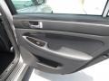 2013 Titanium Gray Metallic Hyundai Genesis 5.0 R Spec Sedan  photo #18