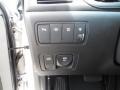 Jet Black Controls Photo for 2013 Hyundai Genesis #84850134