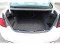 Oyster/Black Trunk Photo for 2013 BMW 5 Series #84850436