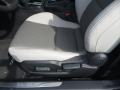 2013 White Satin Pearl Hyundai Genesis Coupe 2.0T Premium  photo #23