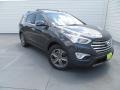 Night Sky Pearl - Santa Fe GLS Photo No. 1
