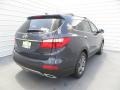 Night Sky Pearl - Santa Fe GLS Photo No. 4