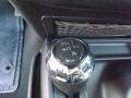 Billet Silver Metallic - Wrangler Sport S 4x4 Photo No. 19