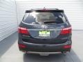 2013 Night Sky Pearl Hyundai Santa Fe GLS  photo #5