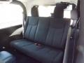 Billet Silver Metallic - Wrangler Sport S 4x4 Photo No. 21