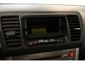 Brilliant Silver Metallic - Legacy 2.5i Limited Sedan Photo No. 10