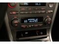 Brilliant Silver Metallic - Legacy 2.5i Limited Sedan Photo No. 12