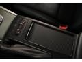 Brilliant Silver Metallic - Legacy 2.5i Limited Sedan Photo No. 14