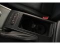 Brilliant Silver Metallic - Legacy 2.5i Limited Sedan Photo No. 15