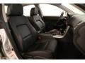Brilliant Silver Metallic - Legacy 2.5i Limited Sedan Photo No. 16