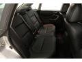 Brilliant Silver Metallic - Legacy 2.5i Limited Sedan Photo No. 17
