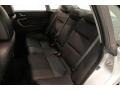 Brilliant Silver Metallic - Legacy 2.5i Limited Sedan Photo No. 18