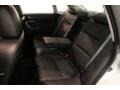 Brilliant Silver Metallic - Legacy 2.5i Limited Sedan Photo No. 19