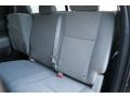 2013 Magnetic Gray Metallic Toyota Tundra SR5 TRD Double Cab 4x4  photo #7