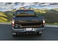 Black - Tacoma V6 TRD Access Cab 4x4 Photo No. 4