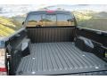 Black - Tacoma V6 TRD Access Cab 4x4 Photo No. 9