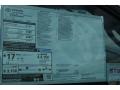 Black - Tacoma V6 TRD Access Cab 4x4 Photo No. 11