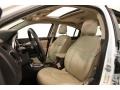 Bright White - 200 Limited Sedan Photo No. 6