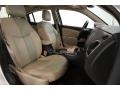 Bright White - 200 Limited Sedan Photo No. 16