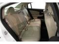 Bright White - 200 Limited Sedan Photo No. 17
