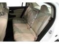 Bright White - 200 Limited Sedan Photo No. 18