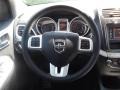  2014 Journey SXT Steering Wheel