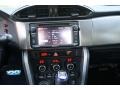 Black/Red Accents Controls Photo for 2013 Scion FR-S #84852855