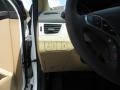 Shimmering White - Elantra GLS Photo No. 30