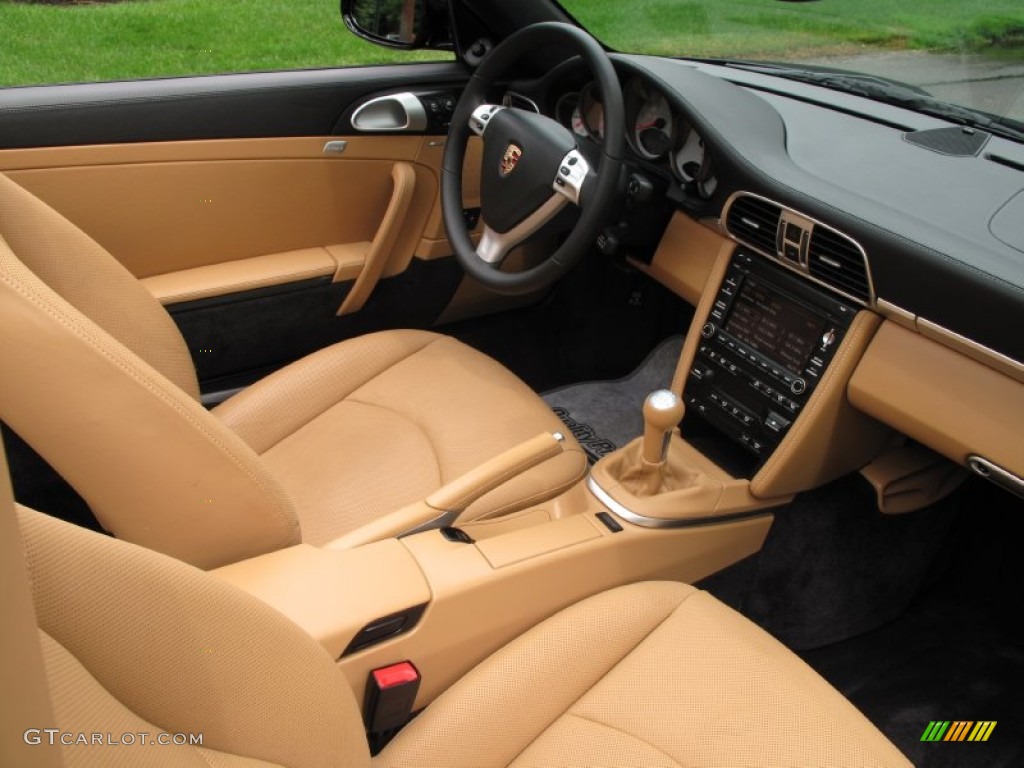 996 beige sales