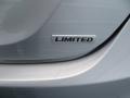 2013 Silver Hyundai Elantra Limited  photo #15