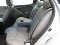 2013 Silver Hyundai Elantra Limited  photo #20