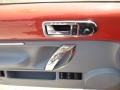 Sundown Orange - New Beetle GLS Convertible Photo No. 12