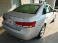 Steel Gray - Sonata SE V6 Photo No. 2